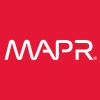 MapR Technologies