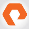 Pure Storage