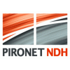 Pironet