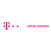 T-Ventures