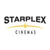 Starplex Cinemas