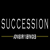 Succession