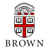 Brown University
