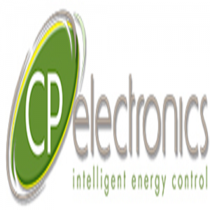 CP Electronics