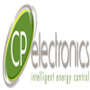 CP Electronics