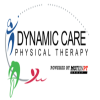Dynamic Care Physical Therapy