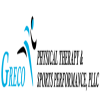 Greco Physical Therapy and Sports Performance