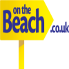 On the Beach Group