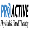 ProActive Physical & Hand Therapy
