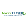 MassTLC Education Foundation