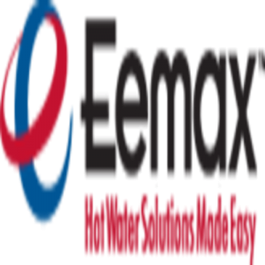 Eemax