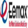 Eemax