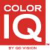 QD Vision