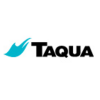 Tatara Systems