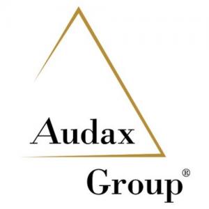 Audax Group