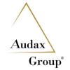 Audax Group