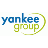 Yankee Group