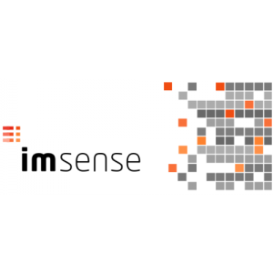 imsense