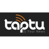 Taptu