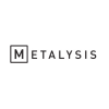Metalysis