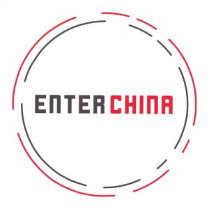 Enter China