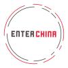 Enter China