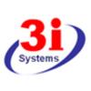 3i Systems