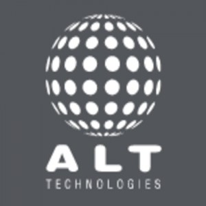 ALT Technologies