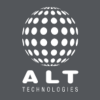 ALT Technologies