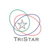 TriStar Investors
