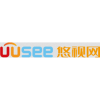 UUSEE