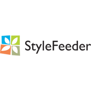 StyleFeeder