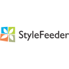 StyleFeeder