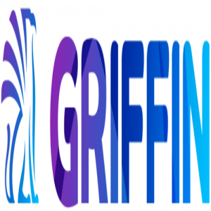 Griffin Global Group