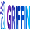 Griffin Global Group