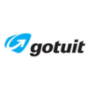 Gotuit