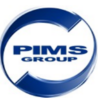 Pims Pumps