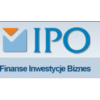 IPO