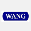 Wang Laboratories