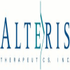 Alteris Therapeutics