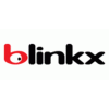 blinkx