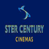 Ster Century