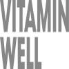 Vitamin Well