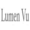 LumenVu