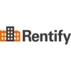 Rentify