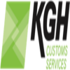 KGH Customs Services