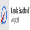 Leeds Bradford International Airport