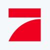 ProSieben