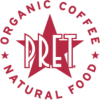 Pret a Manger