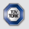 TüvTurk